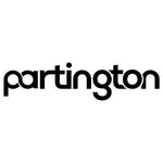 Partington.cc