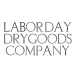 LABOR DAY & Co.