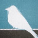 Stitchbird