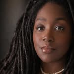 Ash Sade C