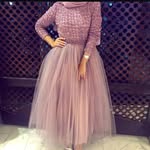 👄Dresses || فساتين👄