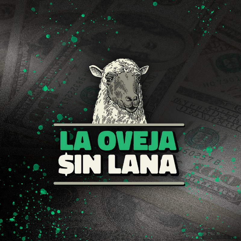 La Oveja Sin Lana