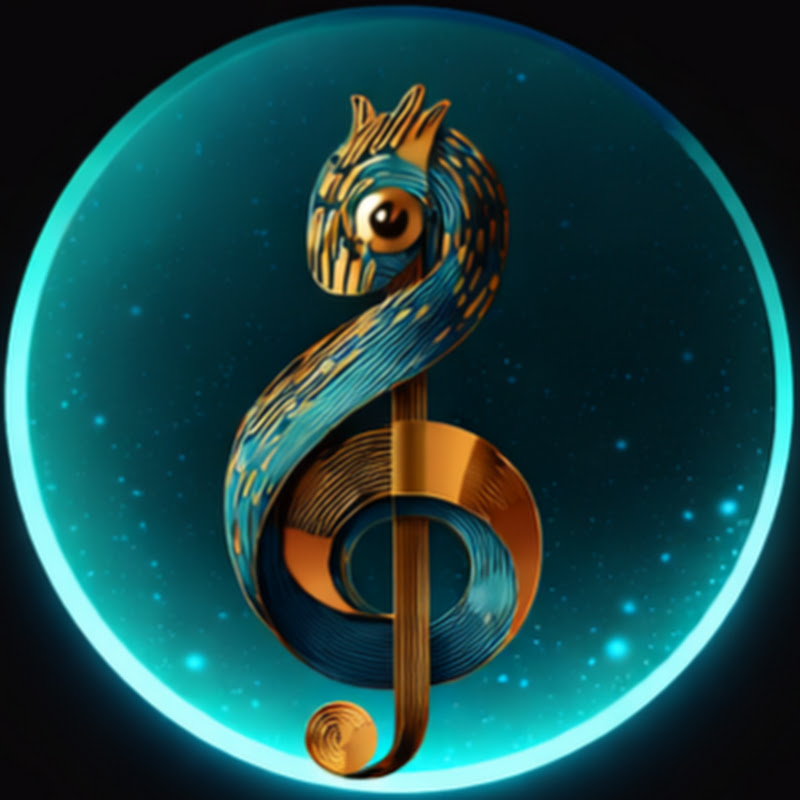 Squirky Music