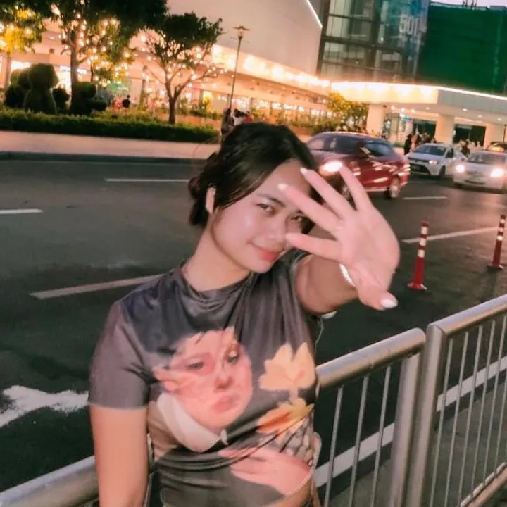 Pauline 🇹🇼