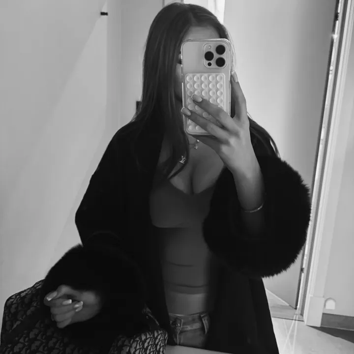 annastorheimek🤍