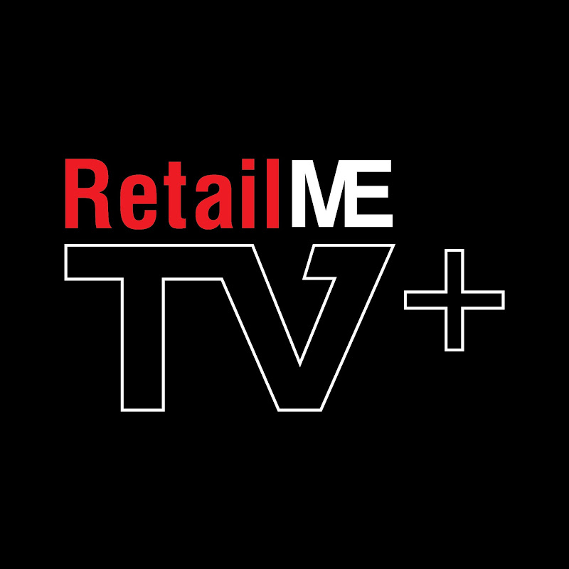 IMAGES RetailME