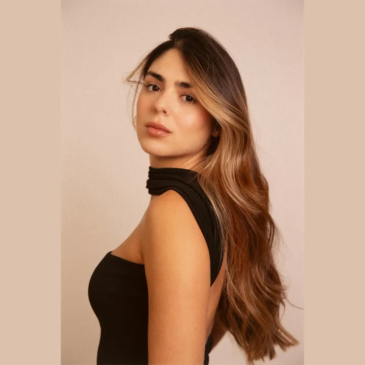 María Paula Serna