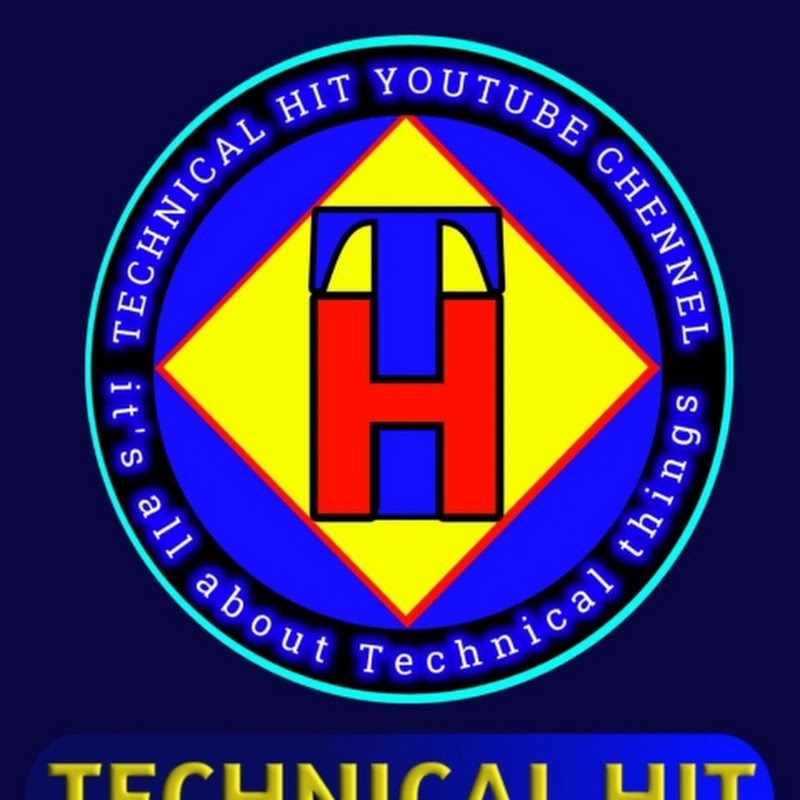 Technical Hit