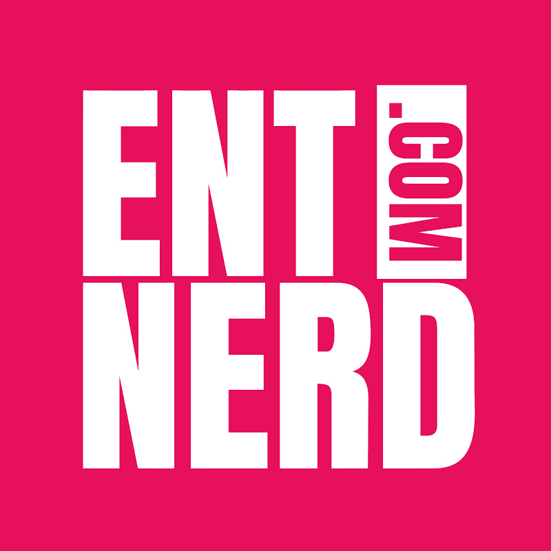 EntrepreNerd
