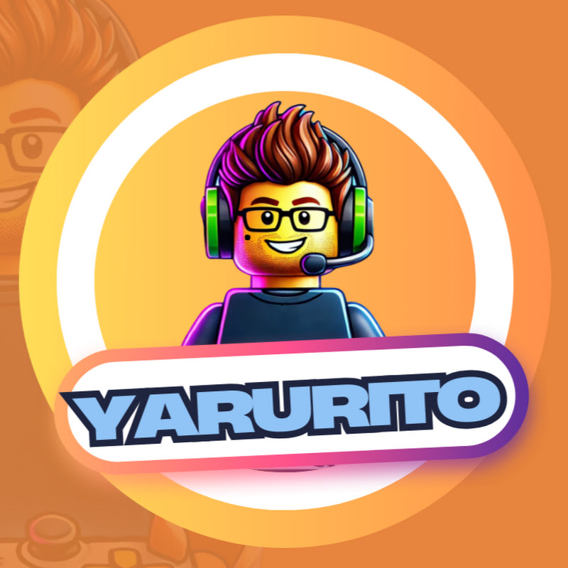 Yarurito