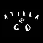 Atilla & Co