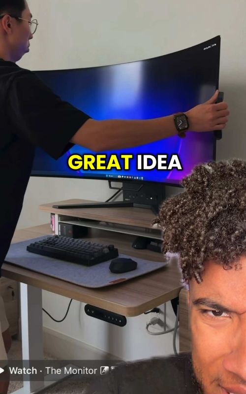 Carterpcs