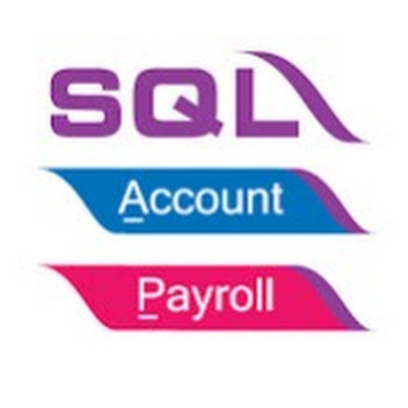 SQL Accounting and eInvoice Forum