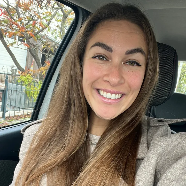 𝙼𝚊𝚛𝚞𝚓𝚊