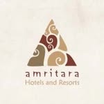 Amritara Hotels and Resorts