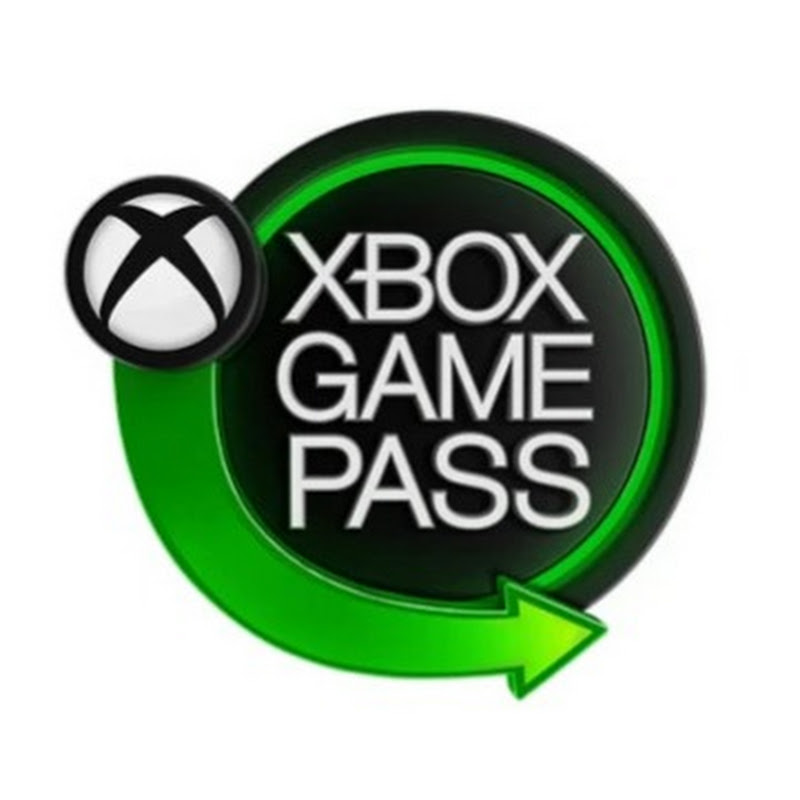 Playmax Cloud Gaming