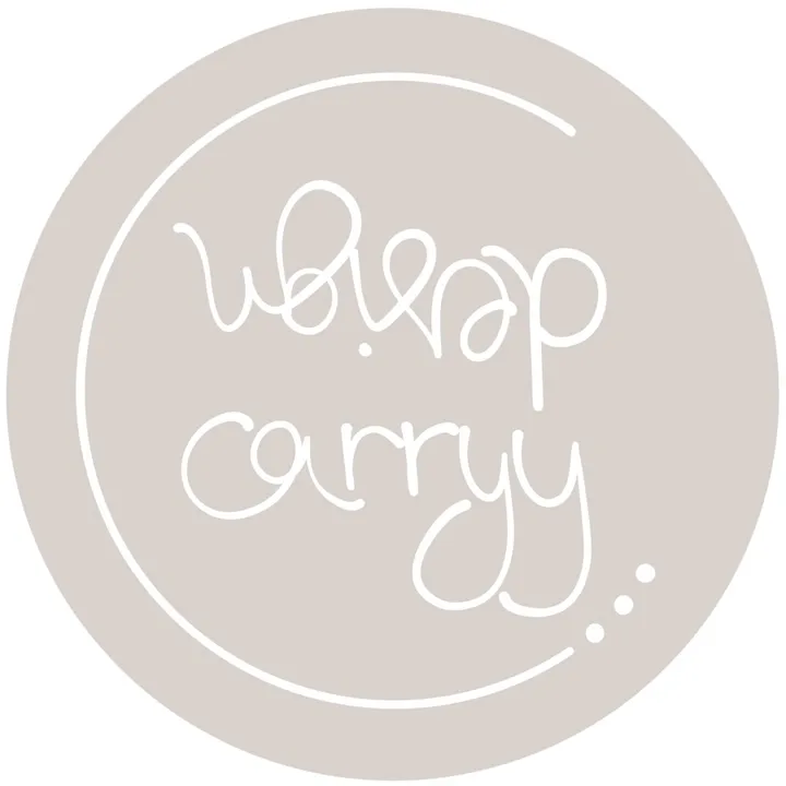 carryy