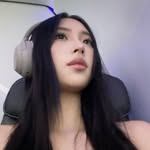 Jieming Yang