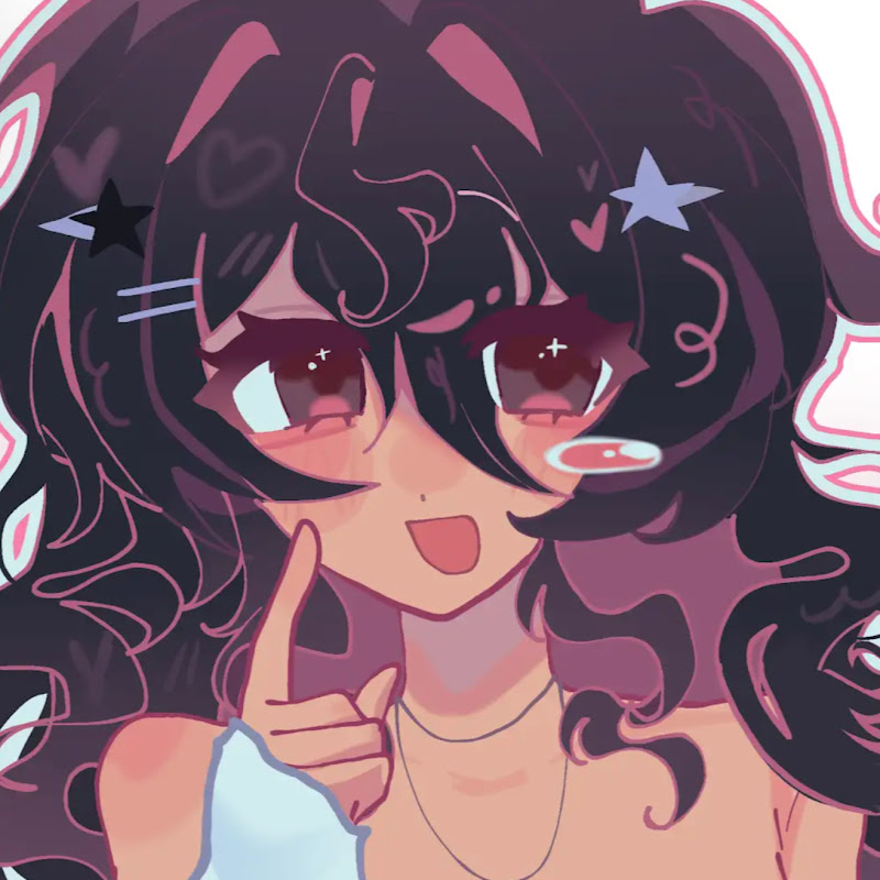 chewy ⊹ ࣪ ˖
