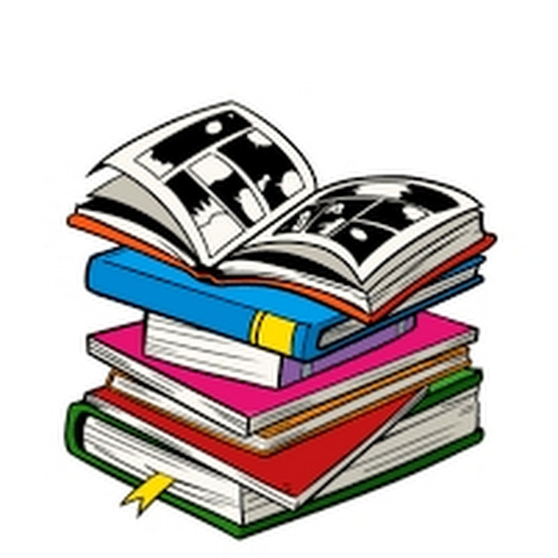 Saad Education