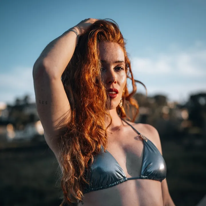 Antoinette Rijpma de Jong
