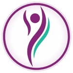 Real Health Center