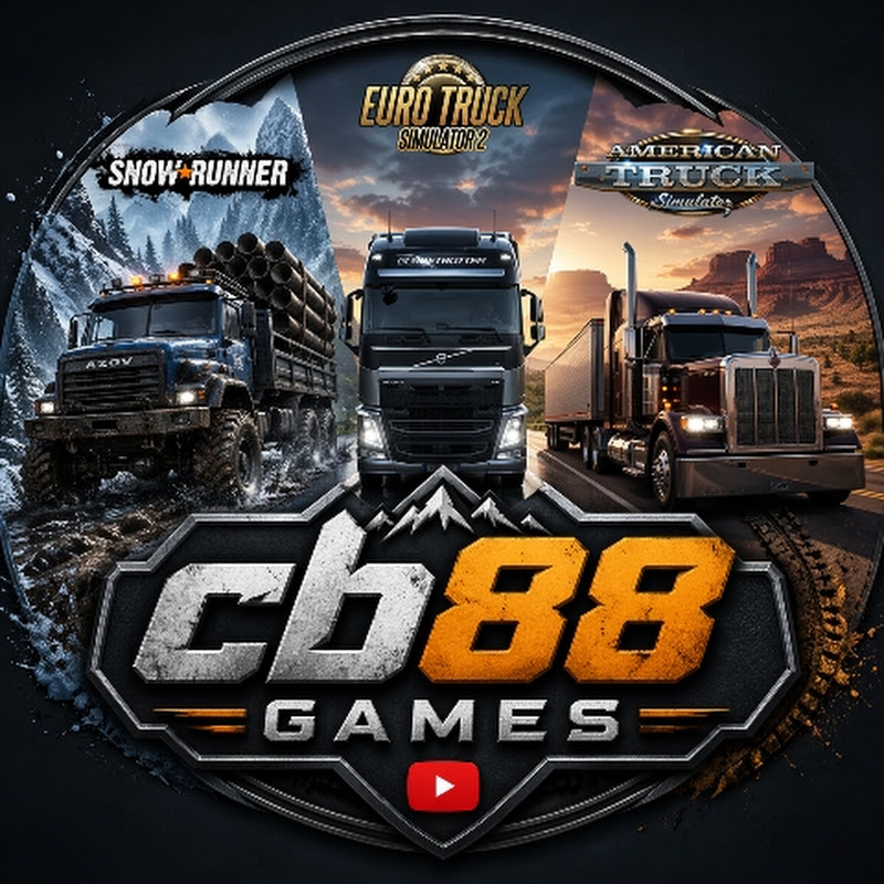 CB88_Games
