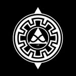 Infinite Force Official