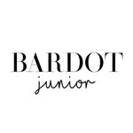 Bardot Junior USA