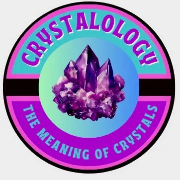 ✨The Crystal Museum✨