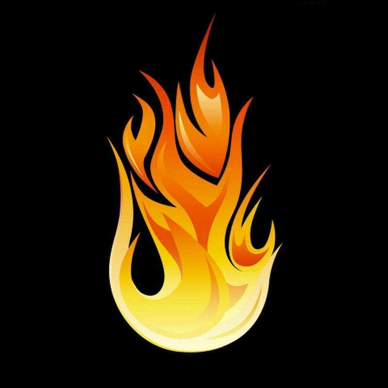 FireBass
