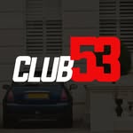 CluB53