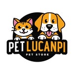 PetLucanPi
