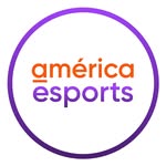 América Esports