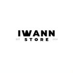 Wankawee Rojanasuwan