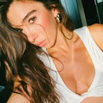 Whitney Falco