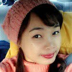 Anie Sabangan Lee