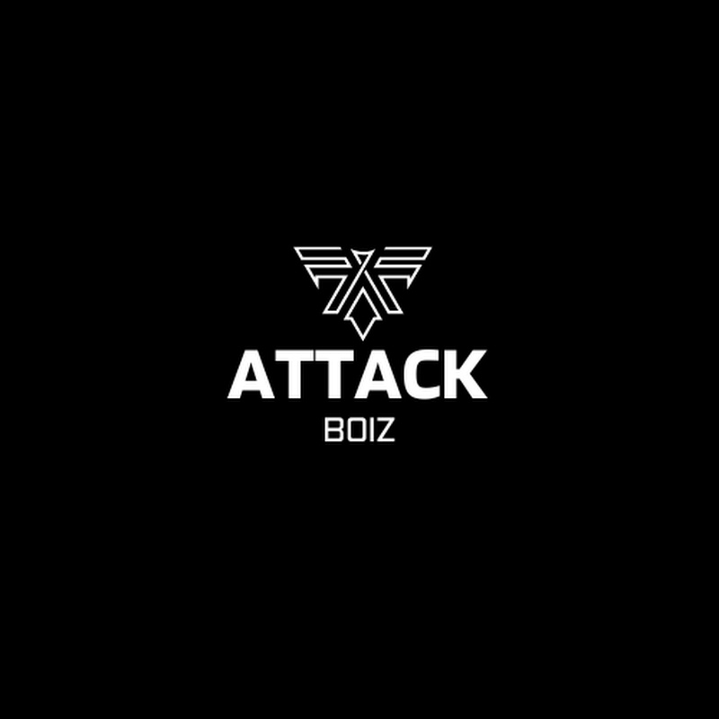 Attack Boiz