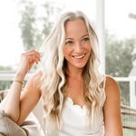 Megan Winokur