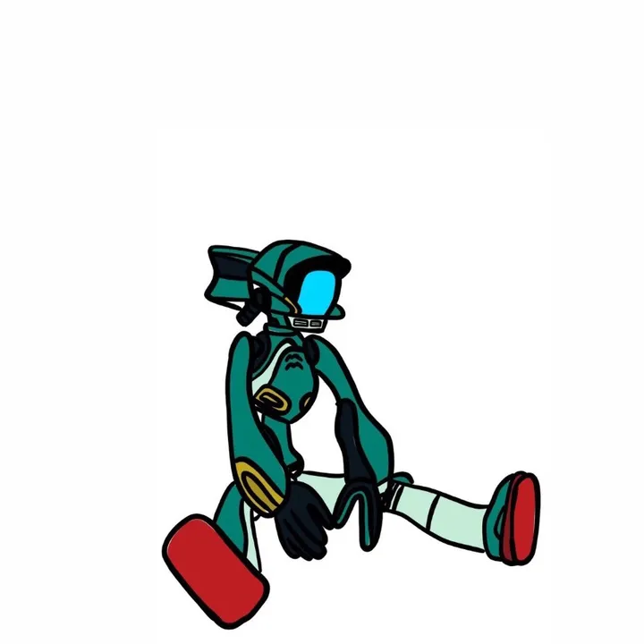C4nti