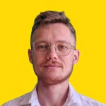 Manu Boyer • Investissements et Revenus Passifs 💰