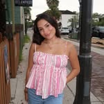 BRIANNA | AMAZON FASHION