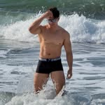 Josh Oropesa
