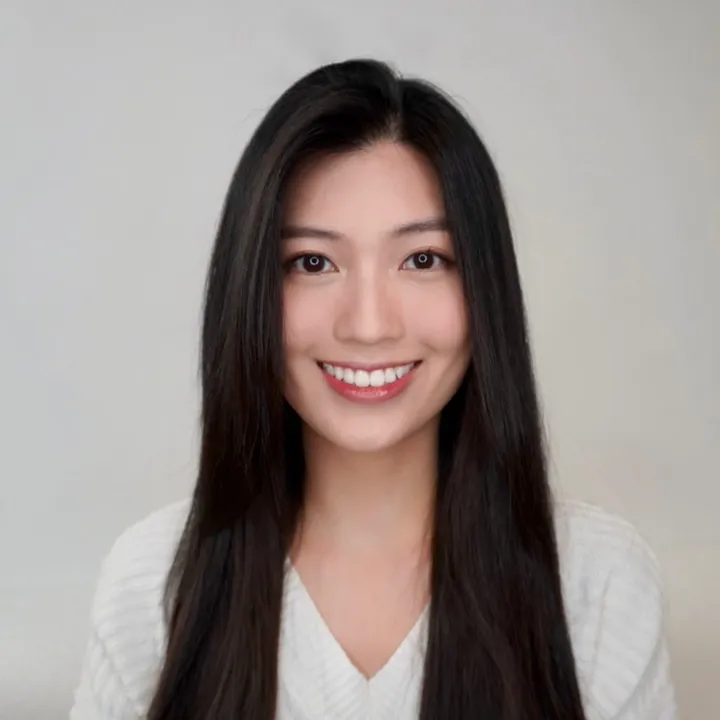 Chinese Lorange 橘子樓中文