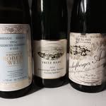 Heroes of Riesling 🏳️‍🌈&🇺🇦