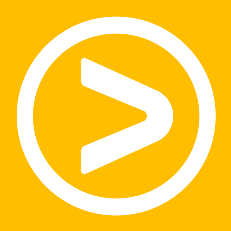 Viu Pinoy