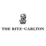 The Ritz-Carlton