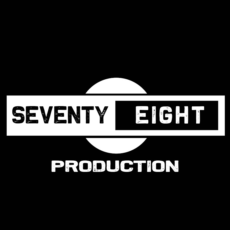 SeventyEightProduction