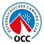 Österreichischer Camping Club