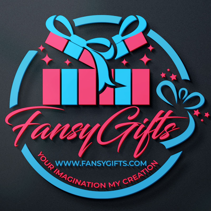 Fansygifts